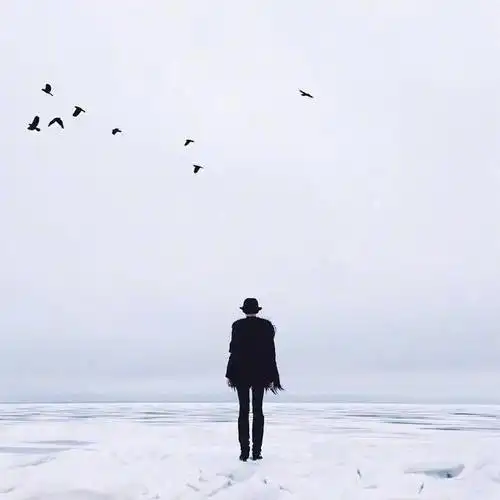 伤感说说的配图大全伤感朋友圈图片配图