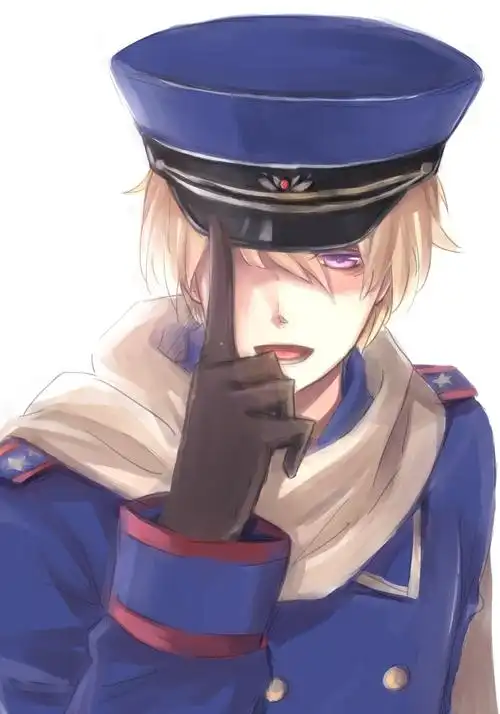 黑塔利亚 aph axis powers- hetalia 俄 - 堆糖,美图壁纸兴趣社区