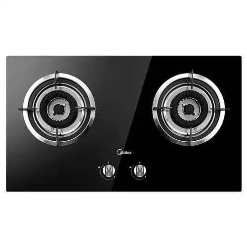 【美的jzt-mq7610-g燃气灶】美的(midea) jzt-mq7610-g 天然气 灶具