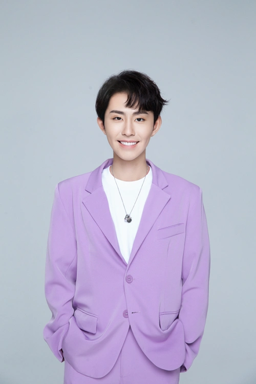 瑜大公子直播双年庆完美收官,带领粉丝提前进入双11