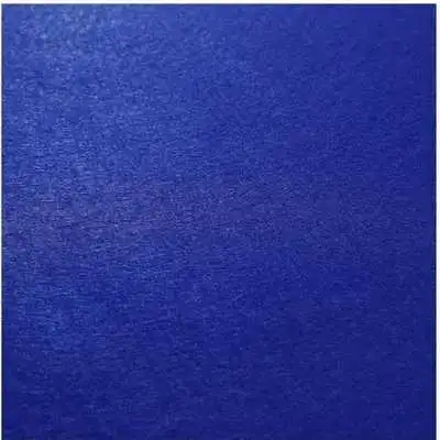 宝蓝色地毯一次性地毯婚礼地毯开业庆典结婚地毯加厚蓝色拉绒地毯