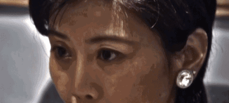 抠门开发商联手野鸡建筑师,亲自上演了一场活埋式的倒塌悲剧