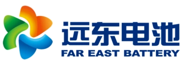 江西远东电池有限公司2021年12月3日思明双选会