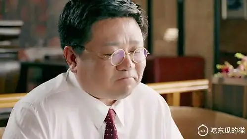 谁能告诉我  为什么我老想揉梁胖的肚子呢