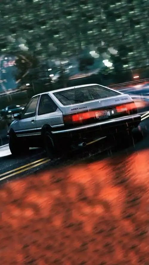 660_1174竖版 竖屏