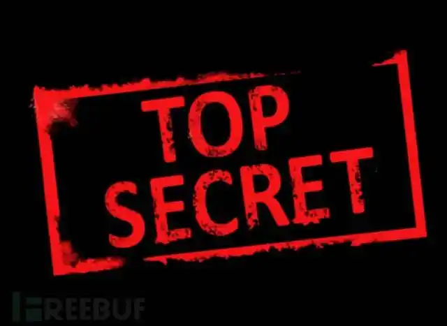 本月第二次:美国陆军"智库"最高机密文件公开在aws s3上