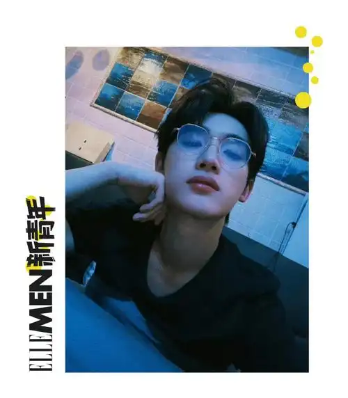 檀健次超话王鹤棣超话张凌赫超话朱正廷超话丁程鑫超话陈鑫海超话the