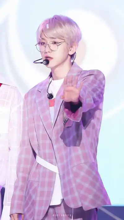 边伯贤ins - 堆糖,美图壁纸兴趣社区