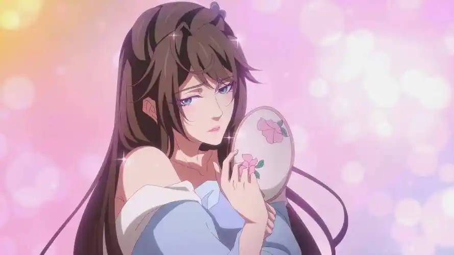 一念永恒第三季定档,7月3日播,所讲故事确定,但网友却不买账_动漫