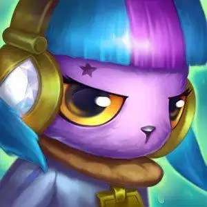 106版本小小英雄系列头像