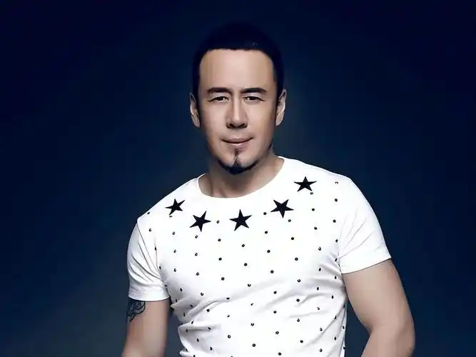 中国好声音导师廖昌永简介(中国好声音历届16位导师排行榜)