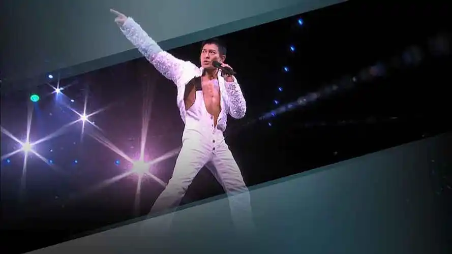 刘德华wonderfulworld香港演唱会2007bdmv4527g