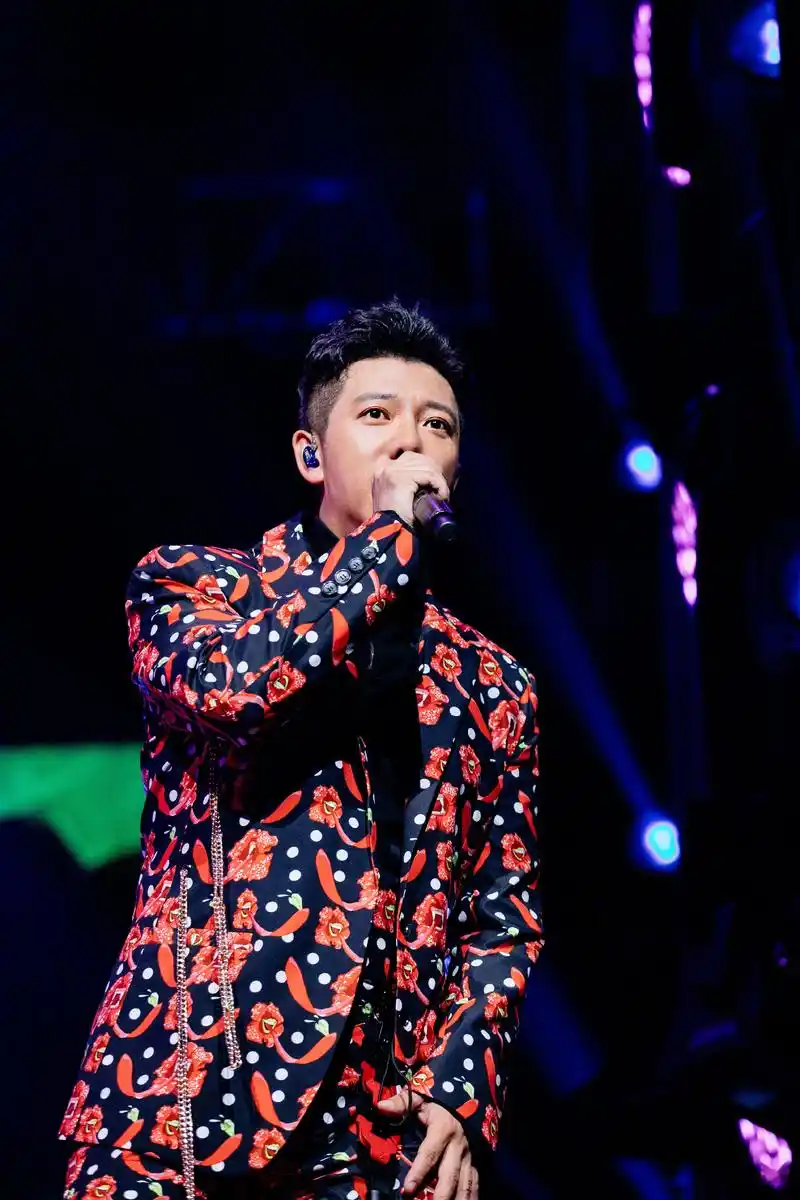 成都,无辣不欢,我们,没你不行感谢每一位到场支持