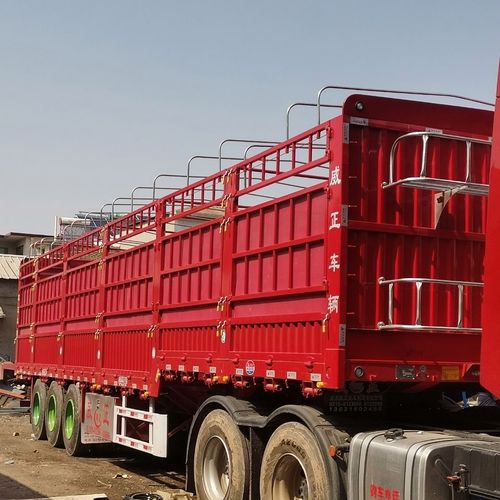 加厚红干网挂车边布防晒高栏边布货车边布货车边布耐磨高栏车边布