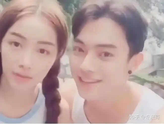 许凯家暴事件新鲜出炉