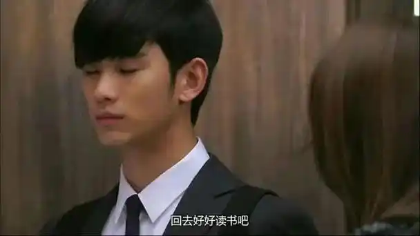 壁纸 剧照 视频截图 640_360