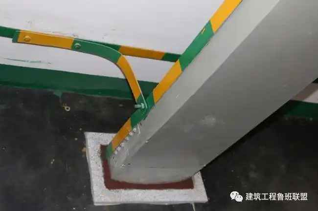 中建三局机电安装如何创优这份工艺策划很有用