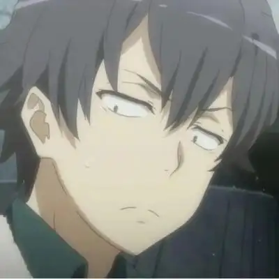 大乔/孙策/百变小樱/情头/比企谷八幡