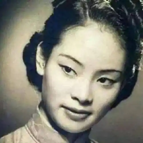 1942年陈独秀去世前无米下炊不肯动巨款嘱咐妻子可从速改嫁