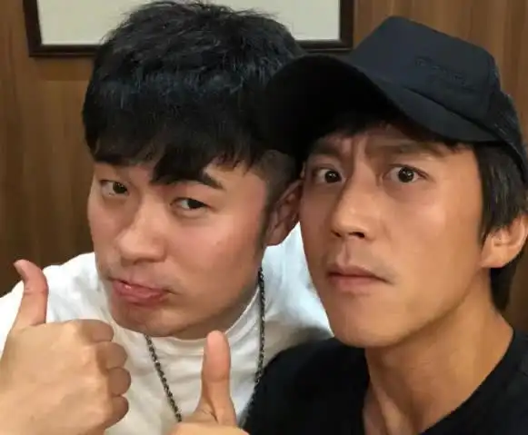 邓超到陈赫家串门又吃又喝赖着不走张子萱做六菜一汤实力圈粉