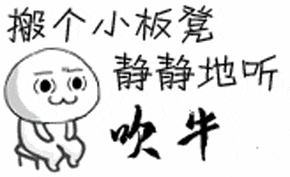 可以当成穿越到叶all世界的小番外 也可以单独观看,设定是叶all~ 又名