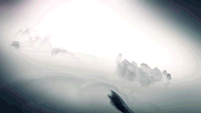 400_225gif 动态图 动图