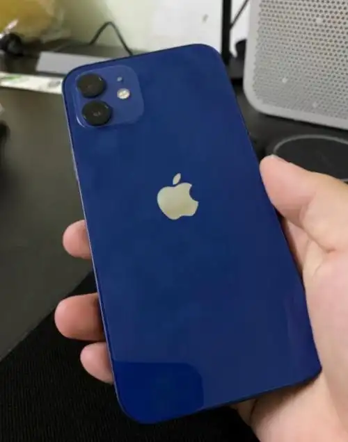 iphone 12售价终于松动 128gb降价200元(全文)_苹果 iphone 12_手机