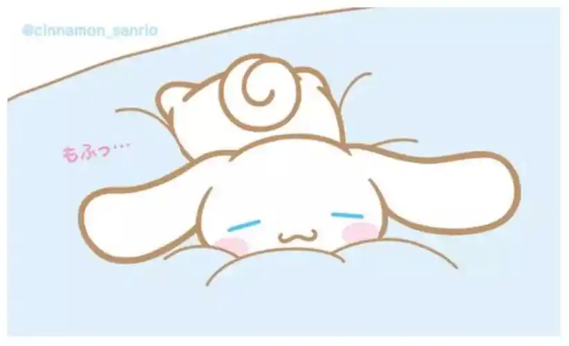 玉桂狗壁纸 - 堆糖,美图壁纸兴趣社区