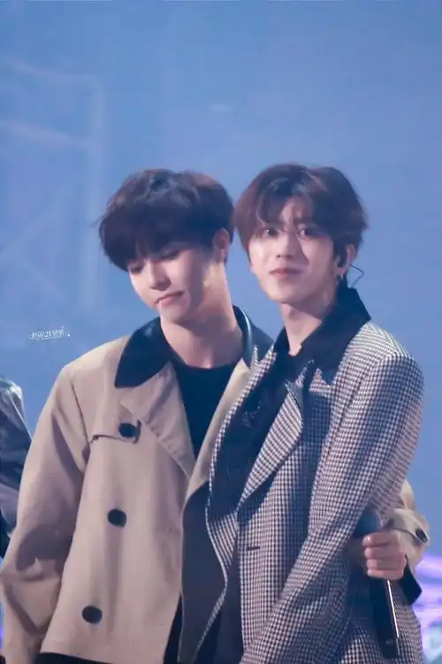 关注打开新页热度(240)评论(3)推荐all贾毕佳皇权富贵坤昊俊佳正贾