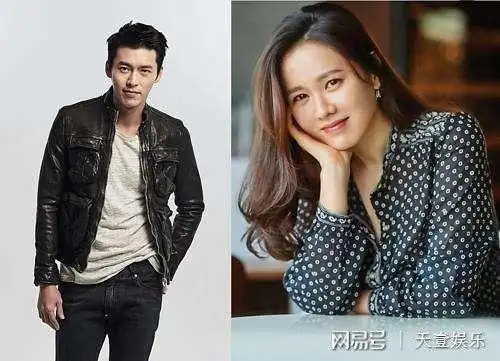 玄彬与孙艺珍恋情已坐实看玄彬对女友的表现网友绝版好男人