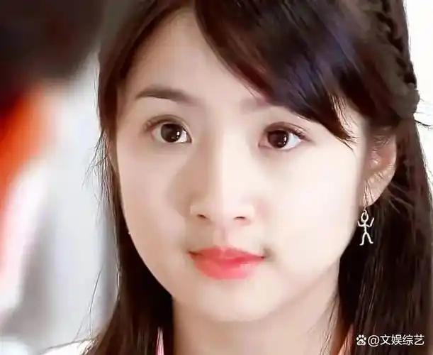 林依晨参加下一季乘风破浪,曾经清纯的形象,嫁给林于超可惜了