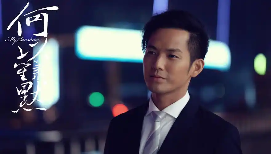 类似何以笙箫默久别重逢的小说(3本极品言情小说,本