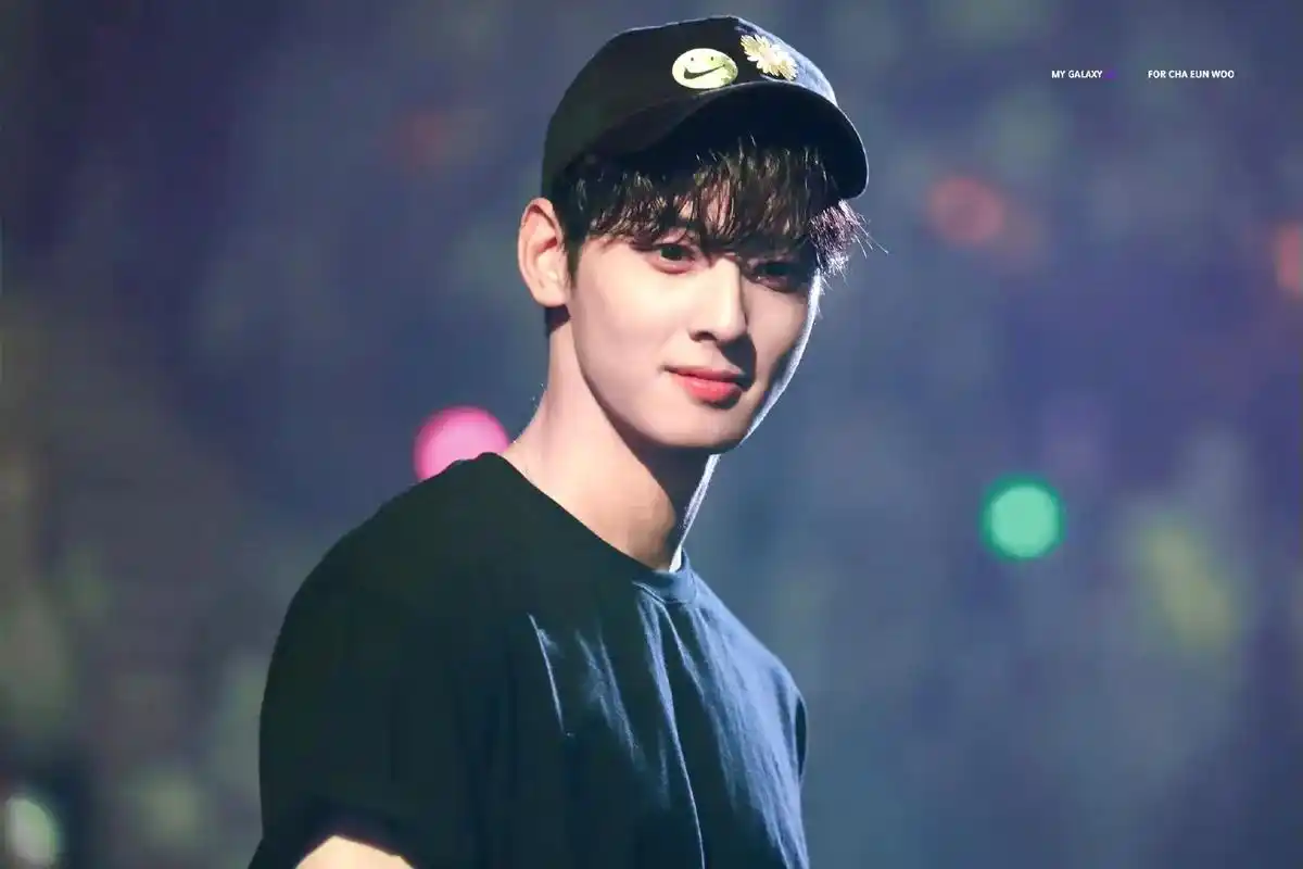 车银优高清壁纸 #车银优 #我的 - 抖音