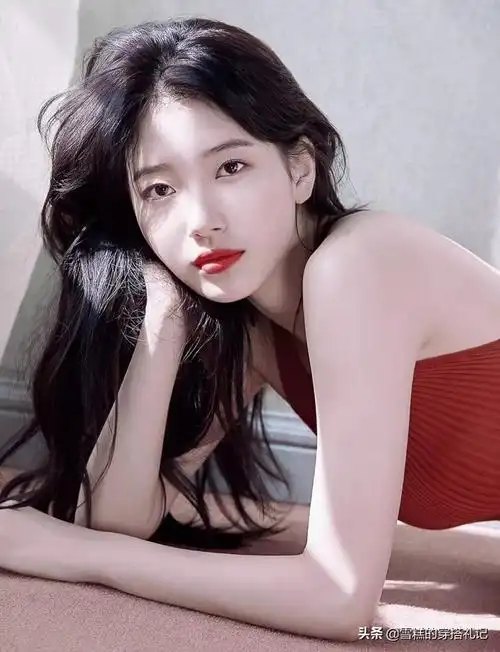 长期化妆和长期素颜哪个对皮肤好差距真明显