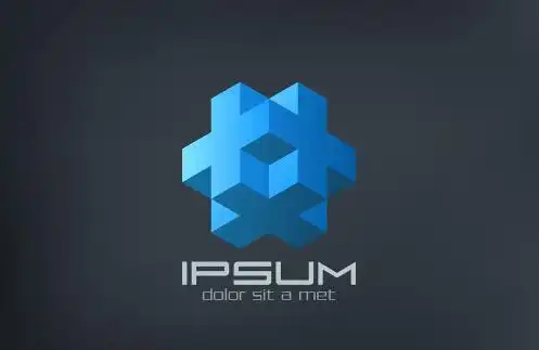 立体商标【立体商标设计】_立体商标有哪些_立体商标申请条件 - 知春