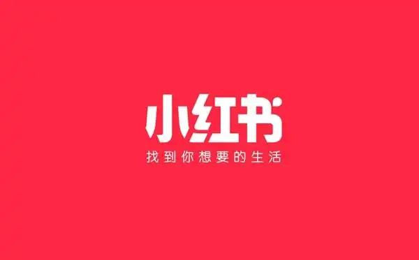 小红书回应app下架:启动全面排查整改