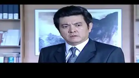 罪域:市长正开着会,流氓小伙又来了,市长这次真的是怒了