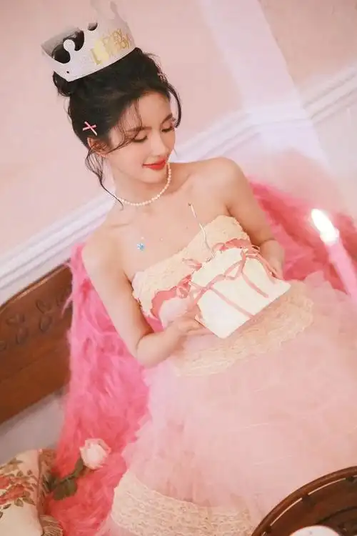 刘些宁美图|乐器|华语音乐|华语歌手_网易订阅