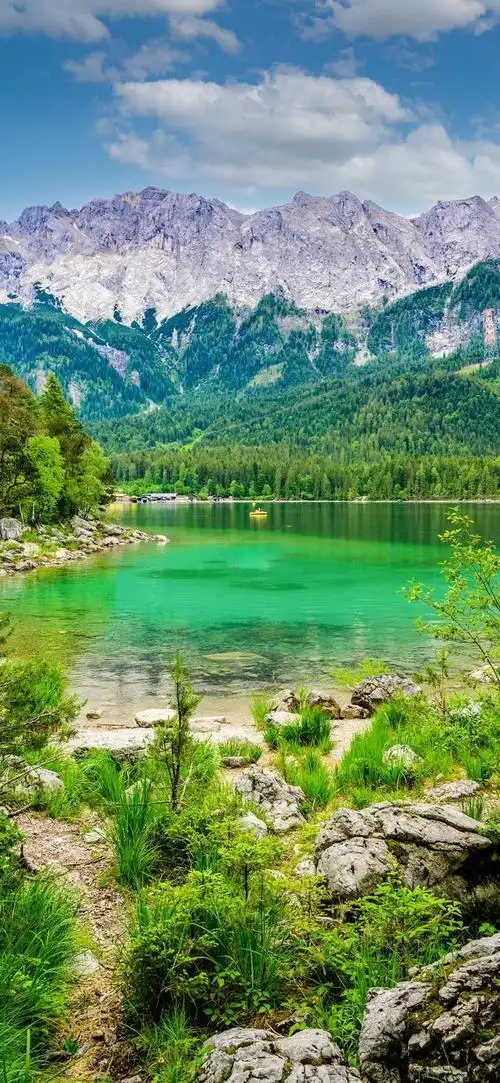 最近收藏一组很好看的壁纸 高清壁纸无水印