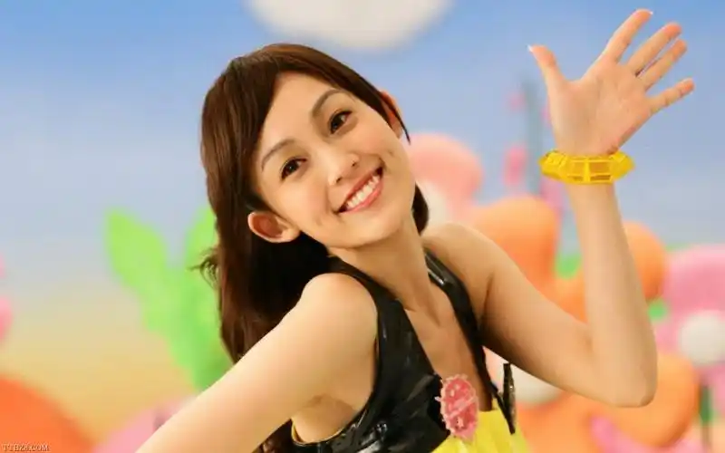 范玮琪,范范,天后,电脑壁纸,壁纸温暖天后范玮琪