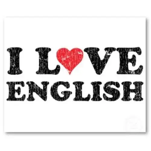 fm496813i love english