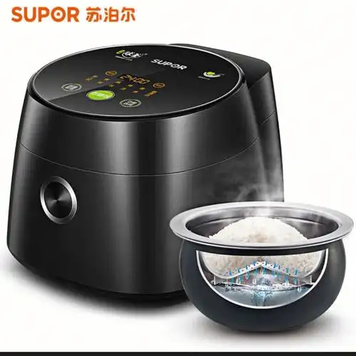 苏泊尔低糖电饭煲