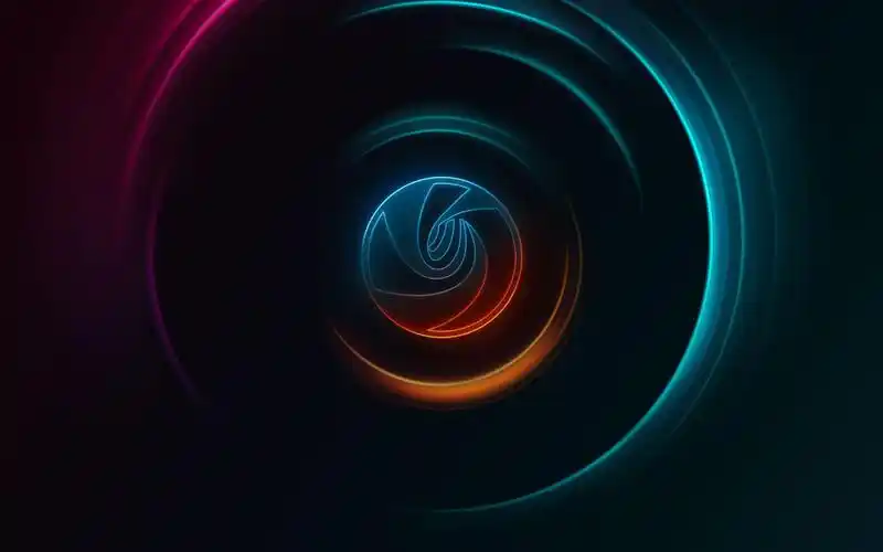 2020年deepin在老电脑上的体验(deepin20.8)