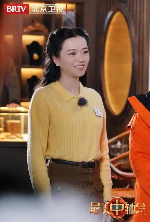 j_zen@坐井里说的王磊老师@顏人中@陈更@周笔畅@陈曦骏(按出场顺序排