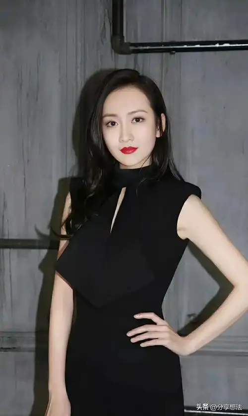 王鸥明星壁纸13