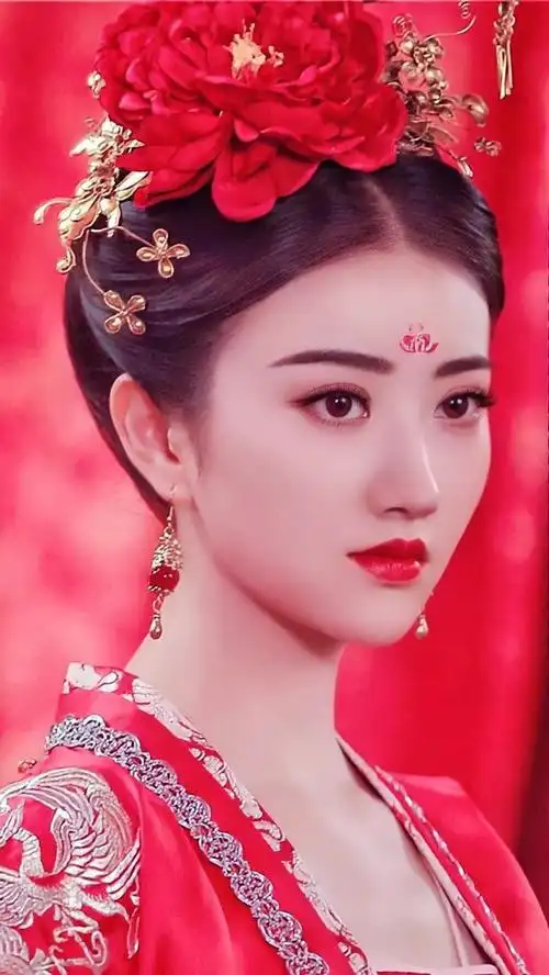 叛逆孩子学校哪里好