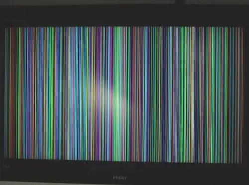 以及液晶电视屏幕坏了怎么办-宛西生活网