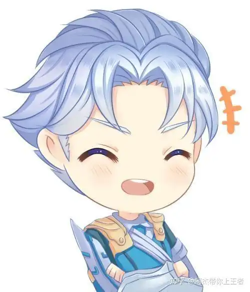 王者荣耀后排脆皮的噩梦凯皇快速秒人的核心打法攻略