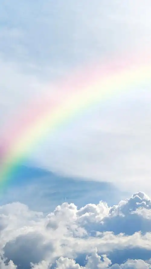 1600_2844竖版 竖屏