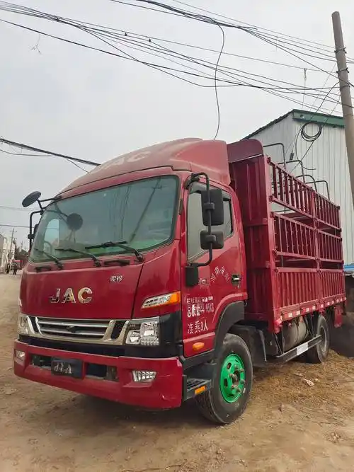 满意二手车轻卡货车,专业经营各类蓝牌货车,质量保障,价格优惠!